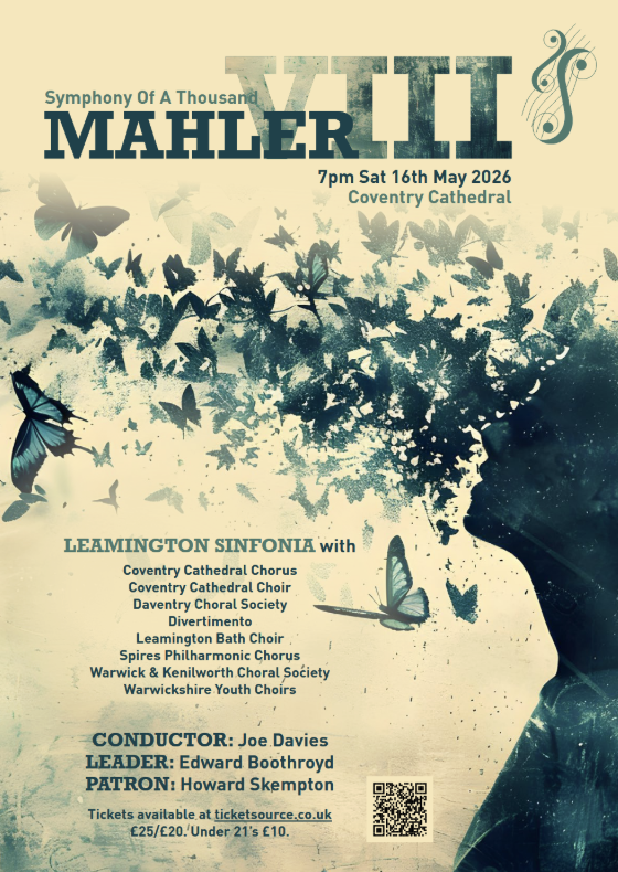 mahler-eighth-symphony